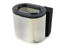 画像をギャラリービューアに読み込む, aFe ProGuard OE Replacement Air Filter 17-19 Ford Diesel Trucks 6.7L (td)