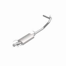 画像をギャラリービューアに読み込む, BRExhaust 15-17 Lincoln Navigator/ Ford Expedition Exhaust Kit