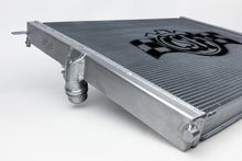 画像をギャラリービューアに読み込む, CSF BMW F-Chassis Gen 1 B58 High Performance All-Aluminum Radiator