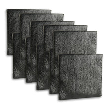 画像をギャラリービューアに読み込む, DEI Boom Mat Flex Damping Material - 12in x 12in (10 Pack)