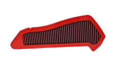 画像をギャラリービューアに読み込む, BMC 17+ Yamaha X-MAX /CZD 300 Replacement Air Filter