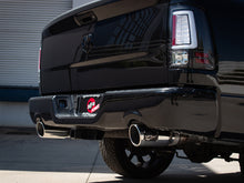 画像をギャラリービューアに読み込む, aFe Apollo GT Series 3 in 409 Stainless Steel Cat-Back Exhaust System w/ Polish Tip V8-5.7L HEMI