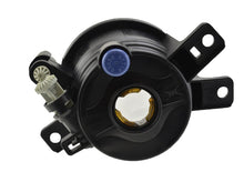 画像をギャラリービューアに読み込む, Hella 2010-2015 BMW X1 Fog Light Assembly Right