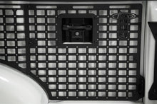 画像をギャラリービューアに読み込む, Addictive Desert Designs2021+ Ford F150 Bed Side Molle Panels - Passenger Side Full Set