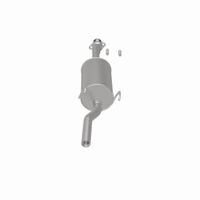 画像をギャラリービューアに読み込む, BRE Exhaust 96-00 Civic 1.6L Muffler Kit