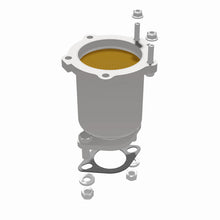 画像をギャラリービューアに読み込む, 360 Degree Image Set