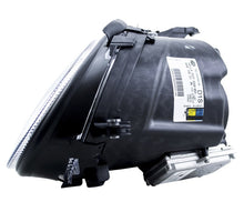 画像をギャラリービューアに読み込む, Hella 2003-2009 Mercedes-Benz CLK320 AMG Headlight Assembly