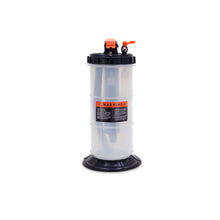 画像をギャラリービューアに読み込む, Mishimoto Fluid Extractor Manual and Pneumatic - 5.6L