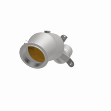 画像をギャラリービューアに読み込む, 360 Degree Image Set