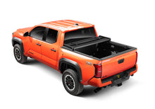 画像をギャラリービューアに読み込む, Extang 2024 Toyota Tacoma (5ft Bed) Trifecta e-Series