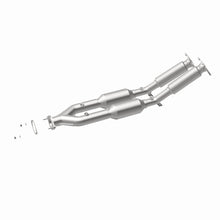 画像をギャラリービューアに読み込む, 360 Degree Image Set