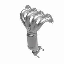 画像をギャラリービューアに読み込む, 360 Degree Image Set