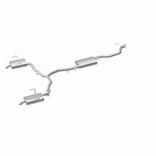 画像をギャラリービューアに読み込む, MagnaFlow BRE Exhaust Kit 13-17 ENCLAVE ACADIA ACADIA LIMITED 3.6L