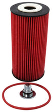 画像をギャラリービューアに読み込む, K&amp;N Oil Filter Automotive 21-23 Genesis G70 2.2L