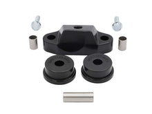 画像をギャラリービューアに読み込む, GrimmSpeed 04-21 Subaru STI 6-Speed Shifter Bushing Kit