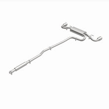 画像をギャラリービューアに読み込む, MagnaFlow Mazda BRE Exhaust Replacement Kit