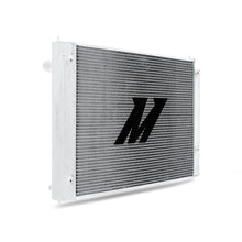 画像をギャラリービューアに読み込む, Mishimoto 09-20 Nissan 370Z Aluminum Radiator (AC Removal)