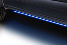 画像をギャラリービューアに読み込む, AMP Research 15-20 Ford F-150 PowerStep Vision