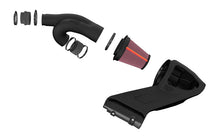 画像をギャラリービューアに読み込む, K&amp;N 21-24 Ford F150 (3.5L V6) NextGen Cold Air Intake