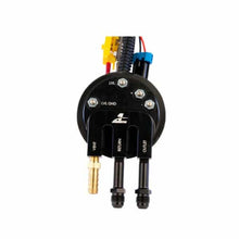 画像をギャラリービューアに読み込む, Aeromotive 82-92 Camaro 340 Fuel Pump &amp; Hanger
