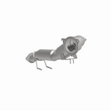 画像をギャラリービューアに読み込む, 360 Degree Image Set
