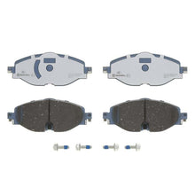 画像をギャラリービューアに読み込む, Brembo OE 15-20 Volkswagen e-Golf Brake Pad - Front