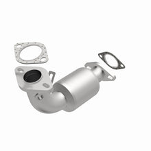 画像をギャラリービューアに読み込む, 360 Degree Image Set