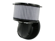 画像をギャラリービューアに読み込む, aFe Aries Powersport Intakes Stage-1 PG7 AIS PG7 Yamaha YZF250/450 03-09