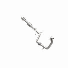 画像をギャラリービューアに読み込む, 360 Degree Image Set