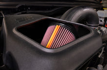 画像をギャラリービューアに読み込む, K&amp;N 19-24 Dodge Ram 1500 (5.7L V8) NextGen Cold Air Intake
