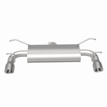 画像をギャラリービューアに読み込む, BRExhaust 06-14 MAZDA MX-5 MIATA 2.0L Exhaust Kit