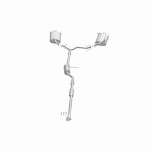 画像をギャラリービューアに読み込む, MagnaFlow BRE Exhaust Kit 99-03 Acura CL TL 3.2L