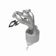 画像をギャラリービューアに読み込む, 360 Degree Image Set