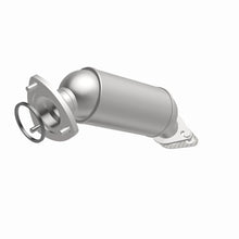 画像をギャラリービューアに読み込む, 360 Degree Image Set