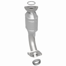 画像をギャラリービューアに読み込む, 360 Degree Image Set