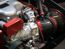 画像をギャラリービューアに読み込む, aFe POWER 15-25 Dodge V8-6.2L Hemi 97mm Throttle Body