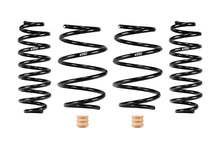 画像をギャラリービューアに読み込む, Eibach Pro-Kit for 25-26 Toyota Camry Hybrid