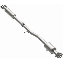 画像をギャラリービューアに読み込む, MagnaFlow 14-15 Kia Sportage 2.4L Direct Fit Catalytic Converter