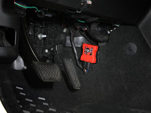 画像をギャラリービューアに読み込む, aFe 16-25 Mazda MX-5 Miata / 14-25 Mazda 3 Pedal 2 Metal Throttle Enhancer