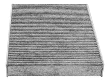 画像をギャラリービューアに読み込む, aFe POWER Cabin Air Filter Toyota Land Cruiser (J300) 22-24 V6-3.4L (tt)