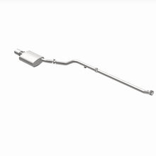 画像をギャラリービューアに読み込む, BRExhaust 15-19 Hyundai Sonata 2.4L Direct-Fit Replacement Exhaust System