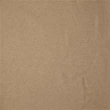 画像をギャラリービューアに読み込む, Covercraft 27 Kia Telluride Custom Tan Flannel Car Cover - Tan
