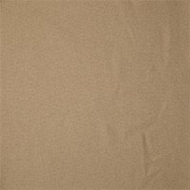 Covercraft 25-26 Kia K5 Custom Tan Flannel Car Cover - Tan