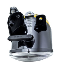 画像をギャラリービューアに読み込む, Hella 2006-2010 Volkswagen Passat Fog Light Assembly Left