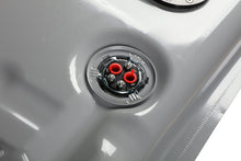 画像をギャラリービューアに読み込む, Aeromotive 67-72 Chevrolet C10 200 Stealth Gen 2 Rear Mount Fuel Tank