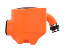 画像をギャラリービューアに読み込む, aFe POWER Momentum GT Pro Dry S Intake System 24-25 Toyota Land Cruiser (J250) - Orange Edition