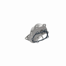 画像をギャラリービューアに読み込む, 360 Degree Image Set