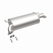 画像をギャラリービューアに読み込む, MagnaFlow BRE Exhaust Kit 00-04 Toyota Avalon 3.0L