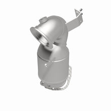 画像をギャラリービューアに読み込む, 360 Degree Image Set
