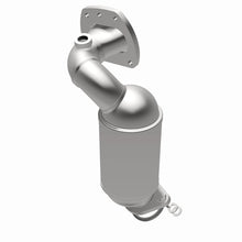 画像をギャラリービューアに読み込む, 360 Degree Image Set